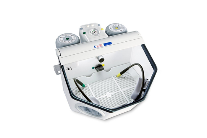 BASIC MASTER - RENFERT