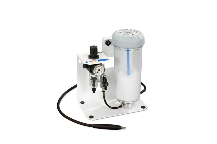 BASIC MOBIL - RENFERT