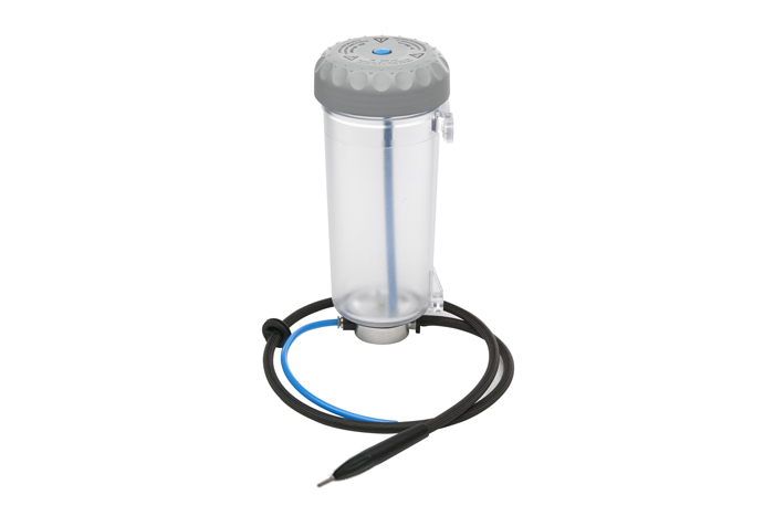 DEPÓSITO ADICIONAL BASIC QUATTRO - RENFERT