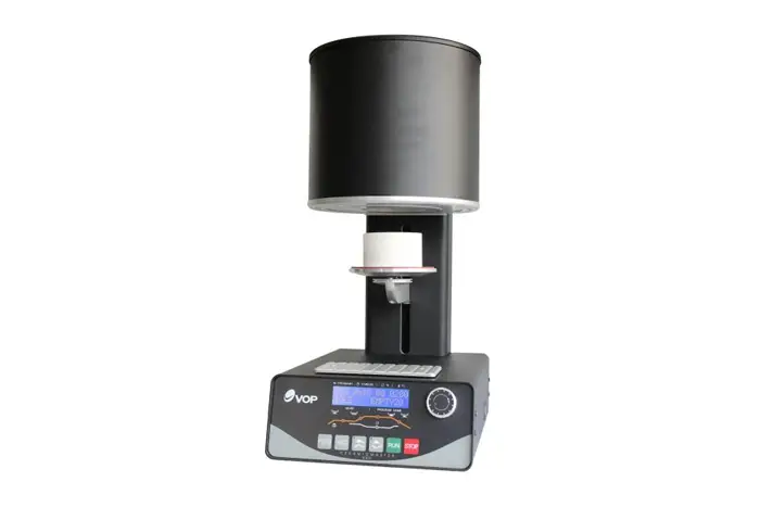 CERAMICMASTER E20 - VOP