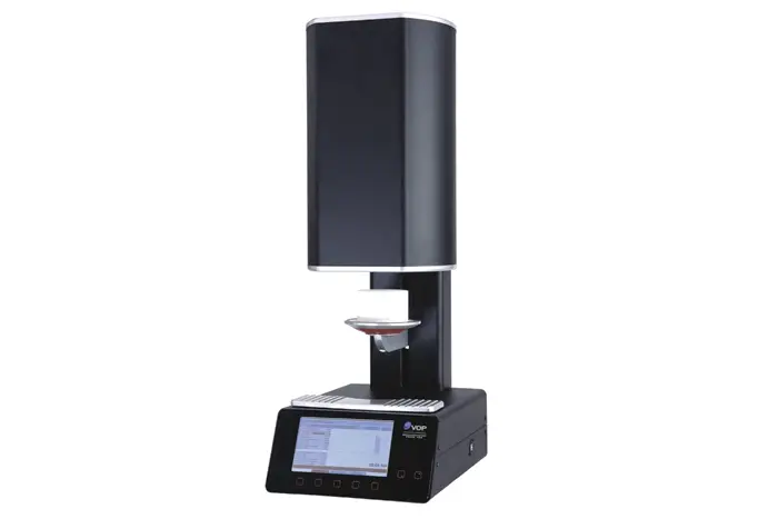 CERAMICMASTER PRESS PRO - VOP