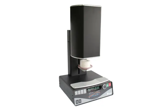 CERAMICMASTER PRESS - VOP