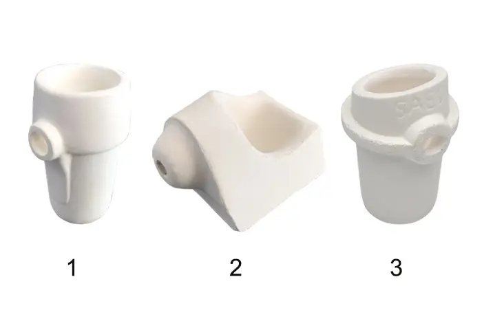 CADINHOS
