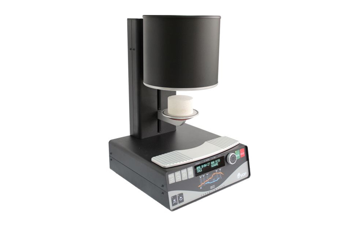 CERAMICMASTER E1000 - VOP