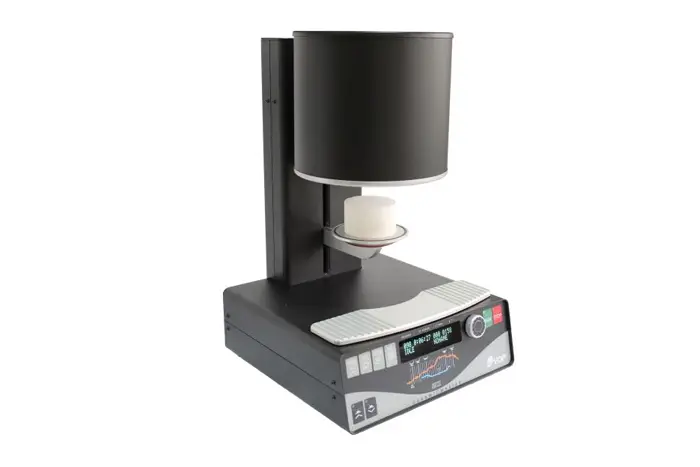 CERAMICMASTER E1000 - VOP