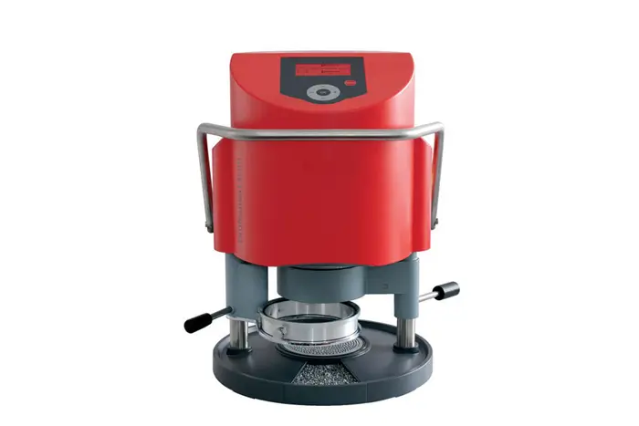 DRUFOSMART SCAN - DREVE