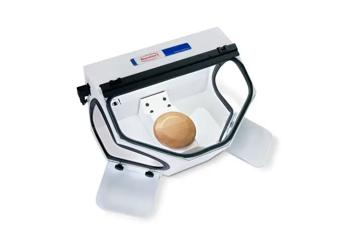 DUSTEX MASTER PLUS - RENFERT