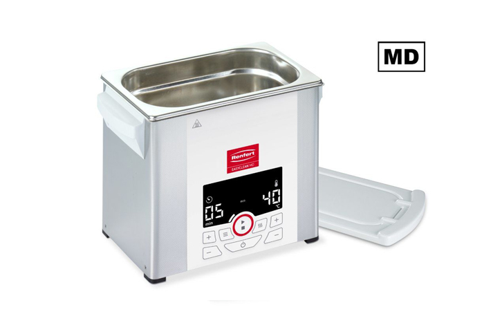 EASYCLEAN MD - RENFERT