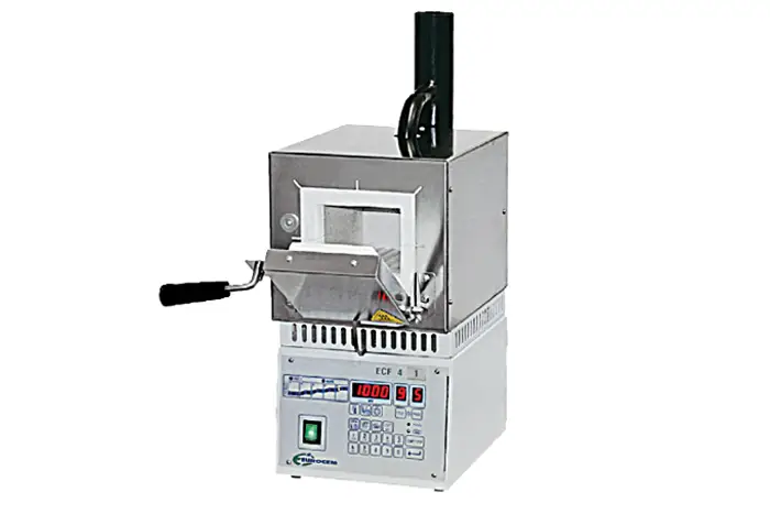 ECF 4N1 - EUROCEM