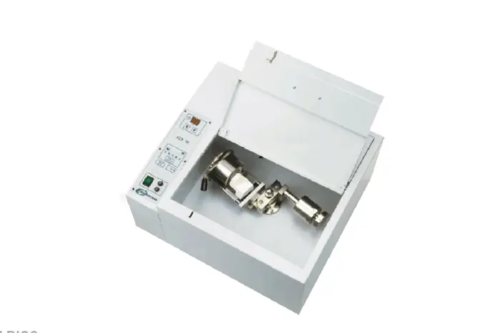 ECK60 - EUROCEM