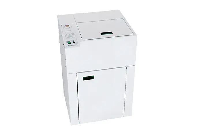ECK60B - EUROCEM