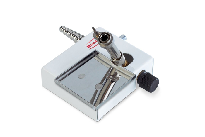 ECO SAFETY BURNER - RENFERT