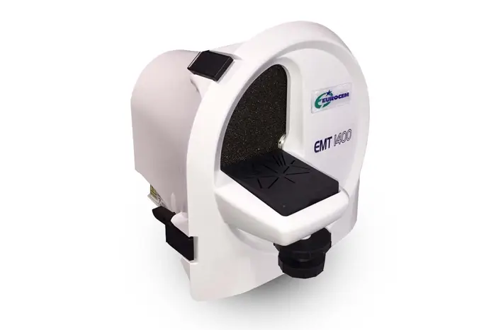 EMT 1400 - EUROCEM