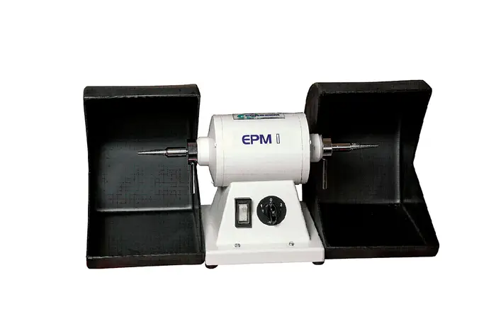 EPM1 - EUROCEM