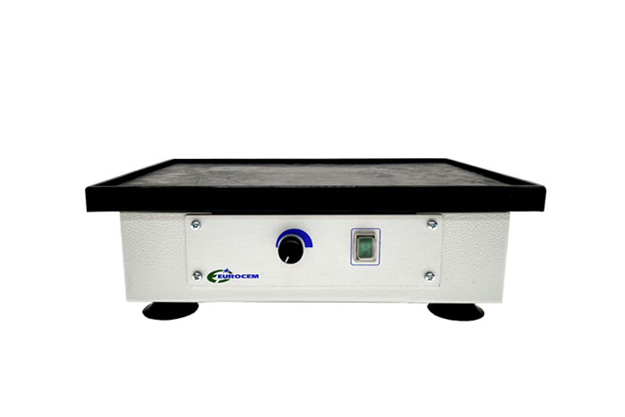 VIBRADOR EV300 - EUROCEM