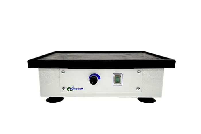VIBRADOR EV300 - EUROCEM