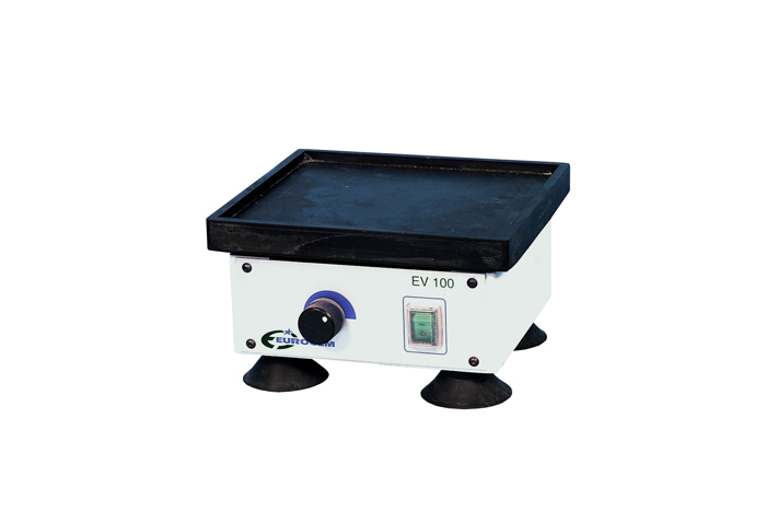 VIBRADOR EV100 - EUROCEM