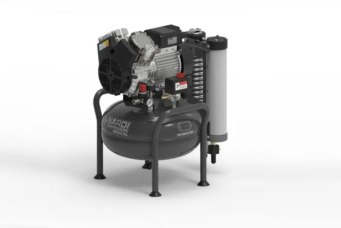 EXTREME 2D 25LTS - NARDI