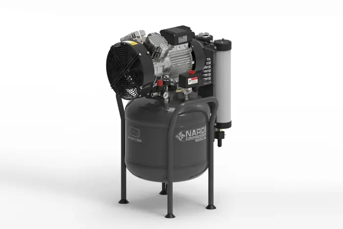 EXTREME 2D 50LTS - NARDI