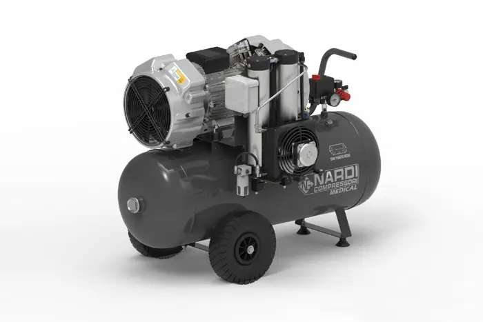EXTREME 4D 90LTS CAD CAM - NARDI