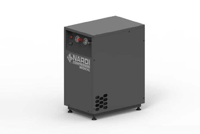 EXTREME SD 30LTS - NARDI