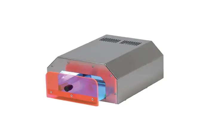FP INOX - NUOVA