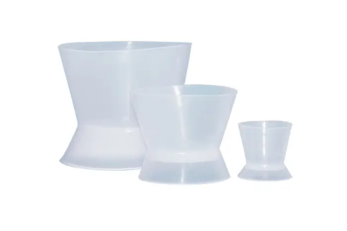 GODÉS SILICONE