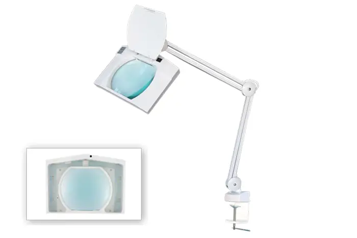 LC56LED - NUOVA