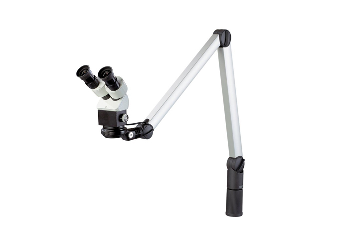 MOBILOSKOP - RENFERT