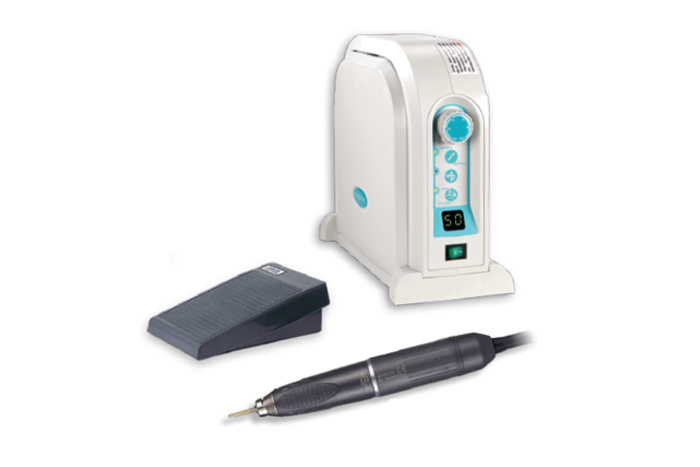 MULTI 600 - MARATHON