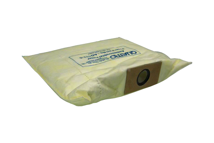 SACO ASPIRADOR AG113-5 - QUATRO