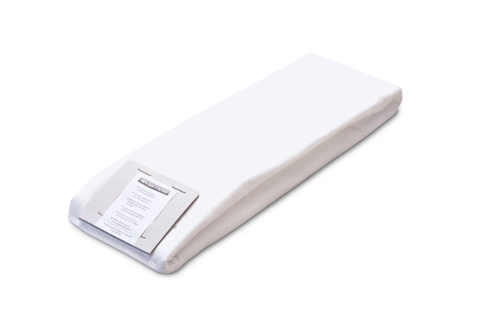 SACOS ASPIRADOR SILENT - RENFERT