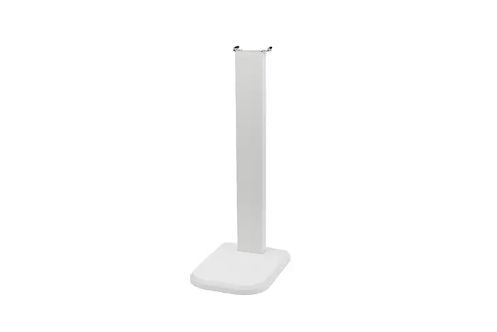 TWISTER STAND - RENFERT