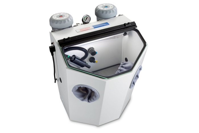 VARIO BASIC - RENFERT