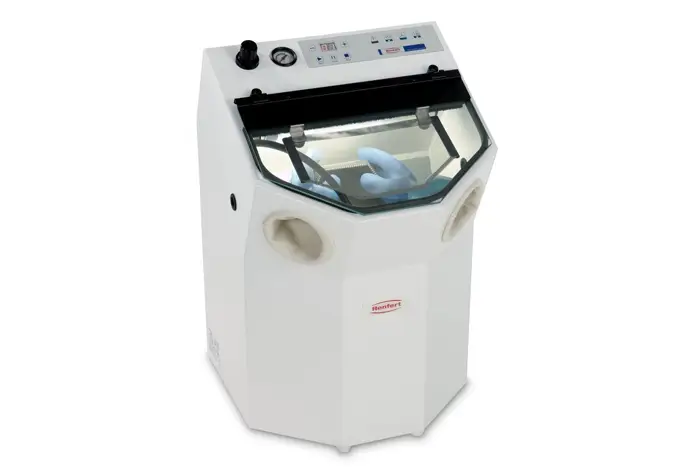 VARIO JET - RENFERT