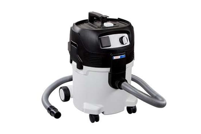 VORTEX COMPACT 3L - RENFERT