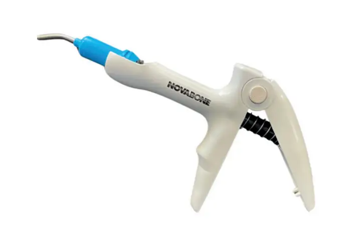 PUTTY CARTRIDGE DISPENSER - NOVABONE