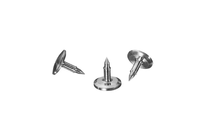 TITAN-PIN 3MM - USTOMED