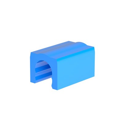 CLIPE POSICIONADOR B