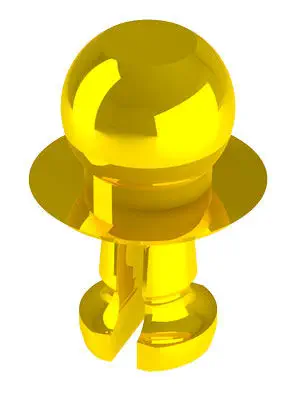 ESFERAS SÓLIDAS DISPONÍVEL NOS DIÂMETROS: 1,8mm