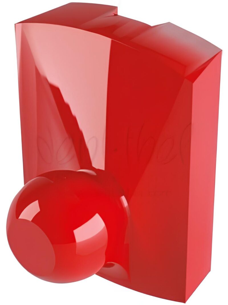 MACHOS ALONGADOS OT STRATEGY