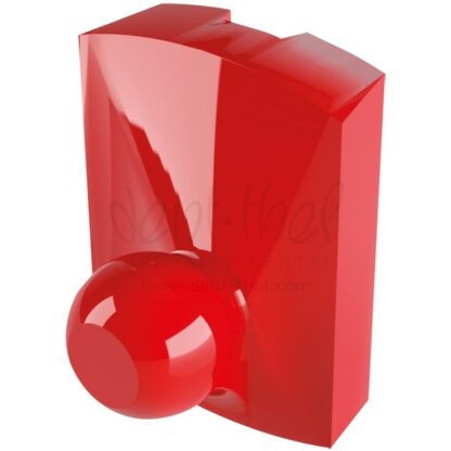 MACHOS ALONGADOS OT STRATEGY