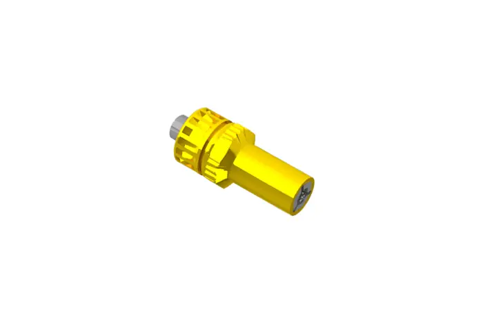 CHAVE SPHERO FLEX/BLOCK - RHEIN83
