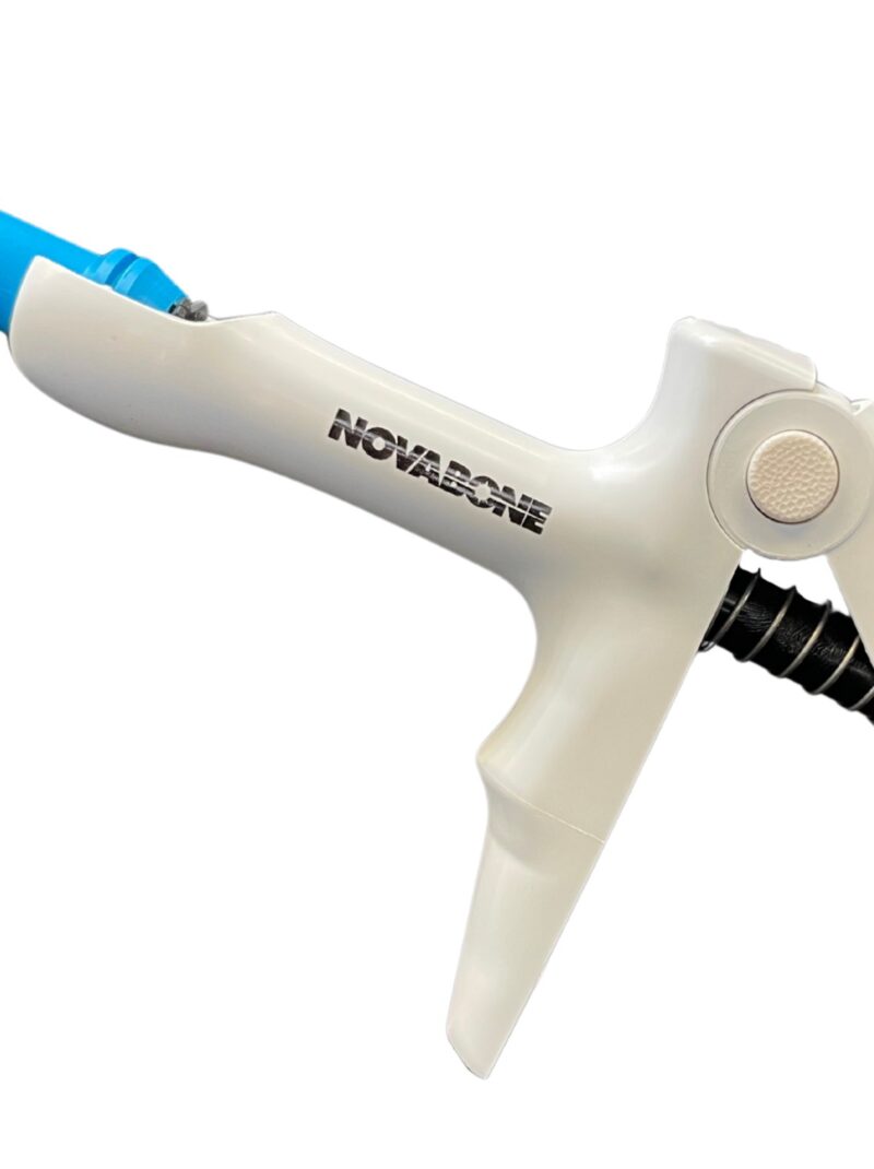 NovaBone Dispenser