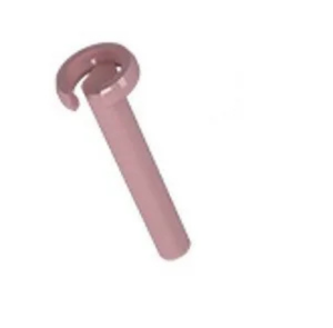 ANÉIS SEEGER COM CABO (RETENÇÃO SUAVE)