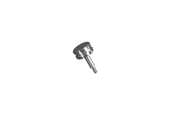 FERRAMENTA INSERÇÃO T-BASE EASY FIX - RHEIN83