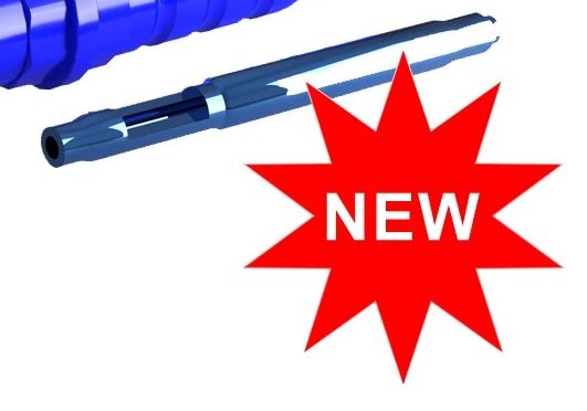 INSERIDOR E TESTADOR PARA SEEGER PARA PRÓTESE FIXA