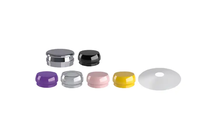 KIT CAPAS SORTIDAS OT EQUATOR - RHEIN83