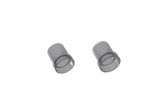 MANGA CALCINAVEL P/ T-BASE MINI - RHEIN83