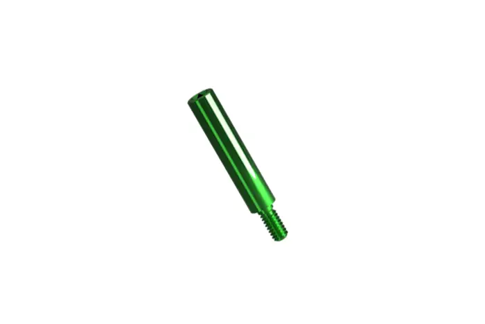 PARAFUSO ESPAÇADOR TITÂNIO EASY FIX - RHEIN83